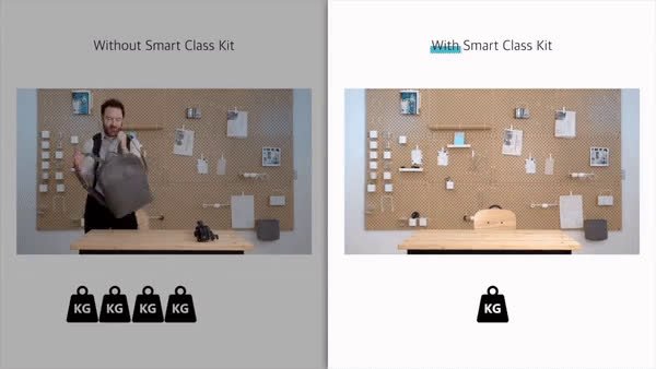 Smart Class Kit 12.mp4